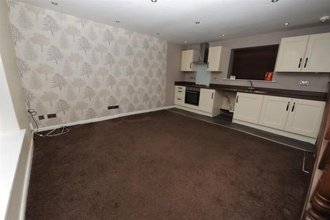 undefined, Highfield Road, Idle, Bradford