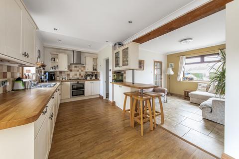 undefined, Hilliat Fields, Abingdon OX14