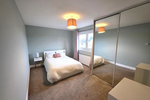 undefined, Auchinyell Road, Garthdee, Aberdeen, AB10