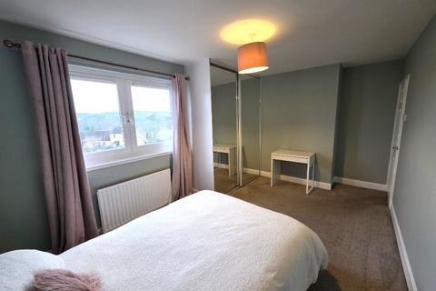 undefined, Auchinyell Road, Garthdee, Aberdeen, AB10