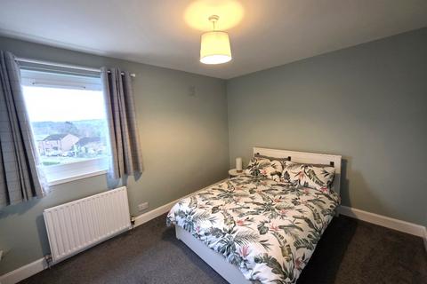 undefined, Auchinyell Road, Garthdee, Aberdeen, AB10