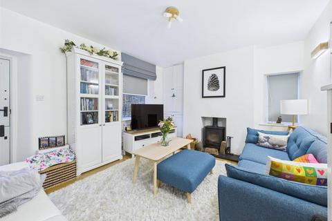 undefined, 1 Townhead, Thornhill, Bamford, Hope Valley