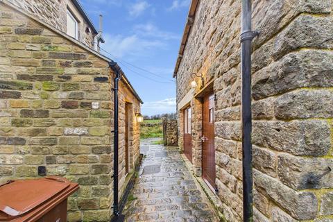 undefined, 1 Townhead, Thornhill, Bamford, Hope Valley