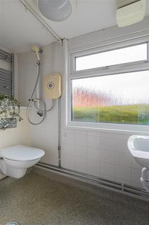 2 bedroom end of terrace house for sale, Glyn Eiddew, Cardiff CF23