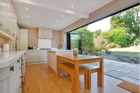undefined, Woodlands, Hove, East Sussex, BN3