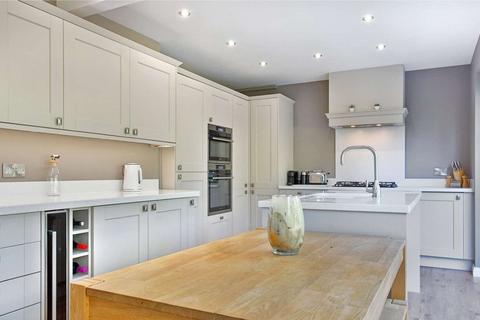 undefined, Woodlands, Hove, East Sussex, BN3