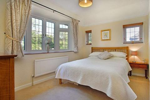undefined, Woodlands, Hove, East Sussex, BN3