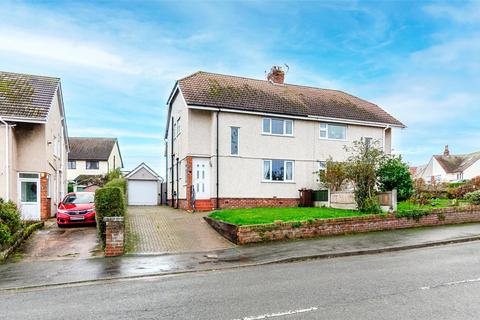 undefined, Merivale Road, Penrhyn Bay, Llandudno, Conwy, LL30