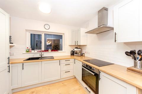 undefined, Merivale Road, Penrhyn Bay, Llandudno, Conwy, LL30
