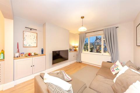 undefined, Merivale Road, Penrhyn Bay, Llandudno, Conwy, LL30