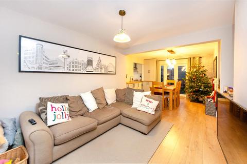 undefined, Merivale Road, Penrhyn Bay, Llandudno, Conwy, LL30