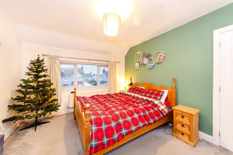 undefined, Merivale Road, Penrhyn Bay, Llandudno, Conwy, LL30