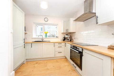 3 bedroom semi-detached house for sale, Merivale Road, Penrhyn Bay, Llandudno, Conwy, LL30