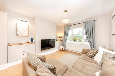 3 bedroom semi-detached house for sale, Merivale Road, Penrhyn Bay, Llandudno, Conwy, LL30