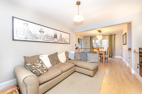 3 bedroom semi-detached house for sale, Merivale Road, Penrhyn Bay, Llandudno, Conwy, LL30