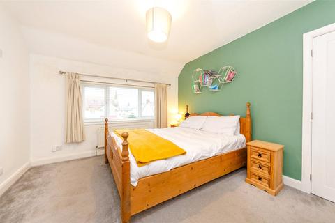 3 bedroom semi-detached house for sale, Merivale Road, Penrhyn Bay, Llandudno, Conwy, LL30