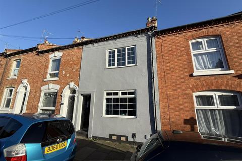 undefined, Ethel Street, Northampton NN1