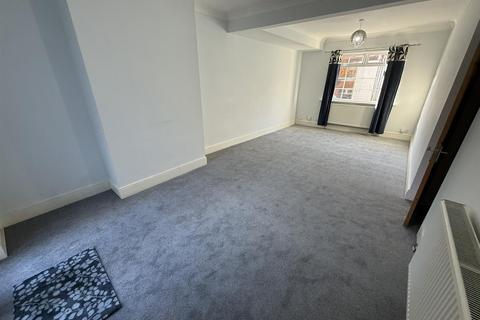 undefined, Ethel Street, Northampton NN1
