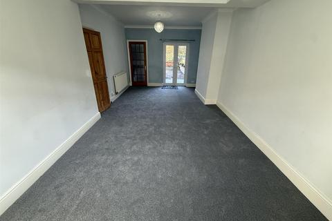 undefined, Ethel Street, Northampton NN1
