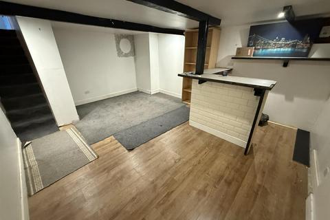 undefined, Ethel Street, Northampton NN1