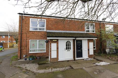 undefined, Pinemead, Shefford, Beds
