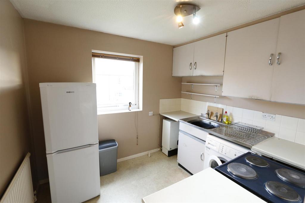 55 Pinemead, Shefford (8).JPG