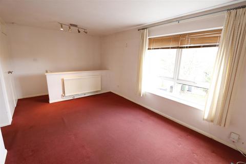 undefined, Pinemead, Shefford, Beds