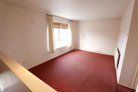 undefined, Pinemead, Shefford, Beds