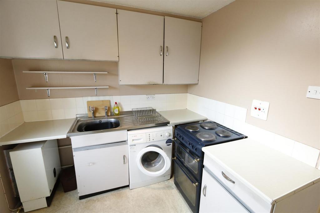 55 Pinemead, Shefford (9).JPG