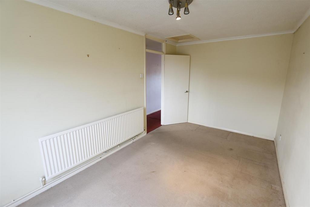 55 Pinemead, Shefford (6).JPG