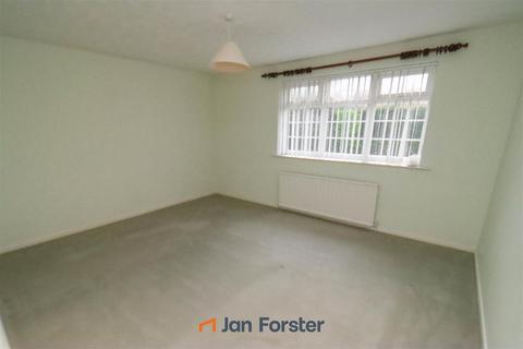 2 bedroom detached bungalow for sale, Hawkshead Court, Kingston Park