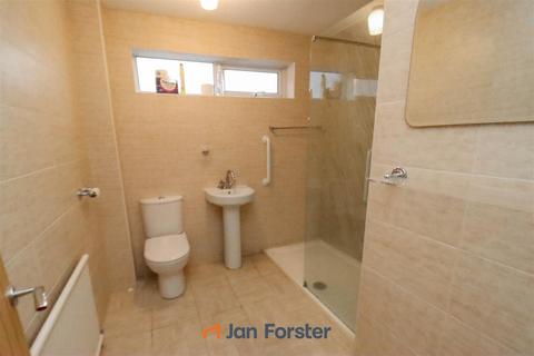 2 bedroom detached bungalow for sale, Hawkshead Court, Kingston Park