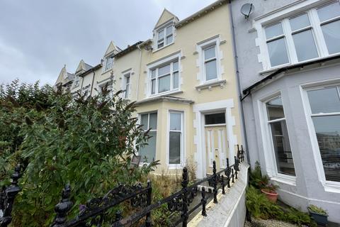 undefined, 11 Kensington Road, Douglas, Isle of Man, IM1 3ER