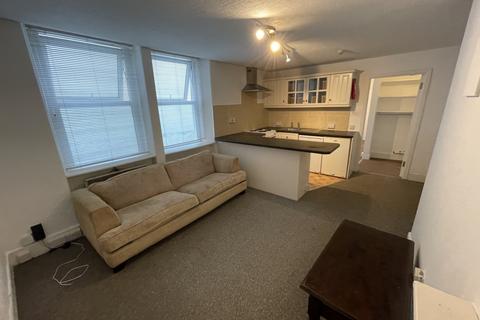 undefined, 11 Kensington Road, Douglas, Isle of Man, IM1 3ER