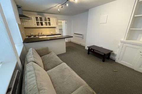undefined, 11 Kensington Road, Douglas, Isle of Man, IM1 3ER