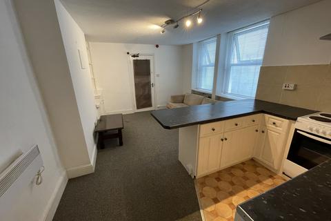 undefined, 11 Kensington Road, Douglas, Isle of Man, IM1 3ER