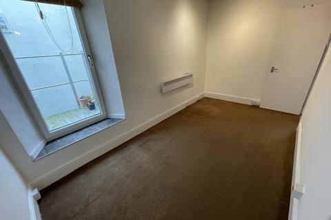 undefined, 11 Kensington Road, Douglas, Isle of Man, IM1 3ER