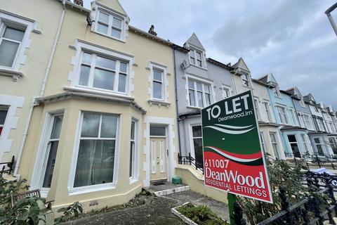 11 Kensington Road, Douglas, Isle of Man, IM1 3ER