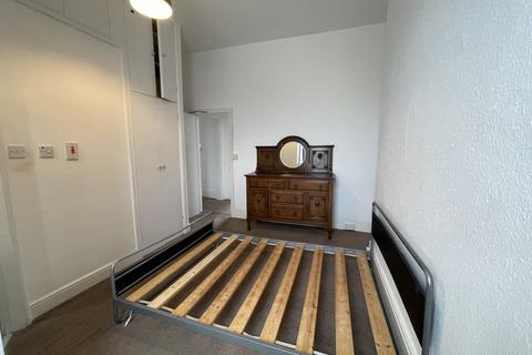 1 bedroom property to rent, 11 Kensington Road, Douglas, Isle of Man, IM1 3ER