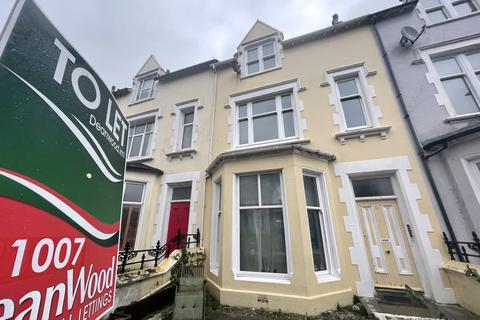 undefined, 11 Kensington Road, Douglas, Isle of Man, IM1 3ER