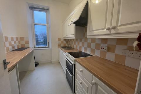 undefined, 11 Kensington Road, Douglas, Isle of Man, IM1 3ER
