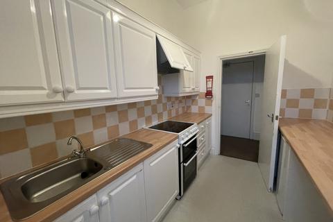 undefined, 11 Kensington Road, Douglas, Isle of Man, IM1 3ER