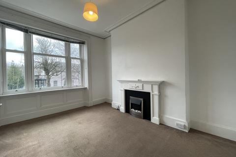 undefined, 11 Kensington Road, Douglas, Isle of Man, IM1 3ER