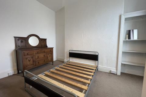 undefined, 11 Kensington Road, Douglas, Isle of Man, IM1 3ER