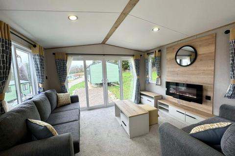 undefined, Castle View Park