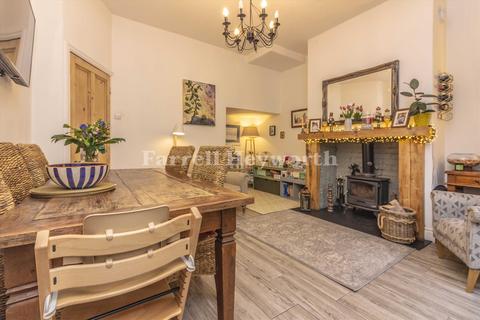 3 bedroom house for sale, Millfield Road, Chorley PR7