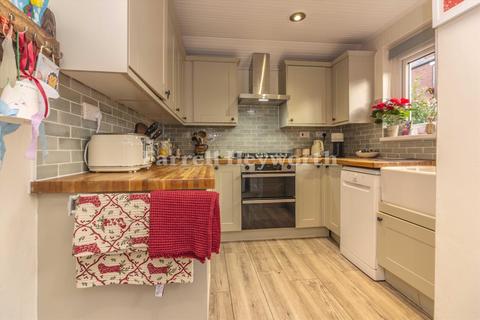 3 bedroom house for sale, Millfield Road, Chorley PR7