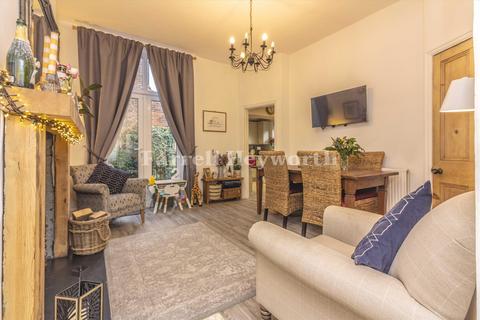 undefined, Millfield Road, Chorley PR7