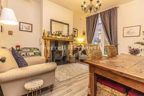 undefined, Millfield Road, Chorley PR7