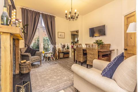 undefined, Millfield Road, Chorley PR7